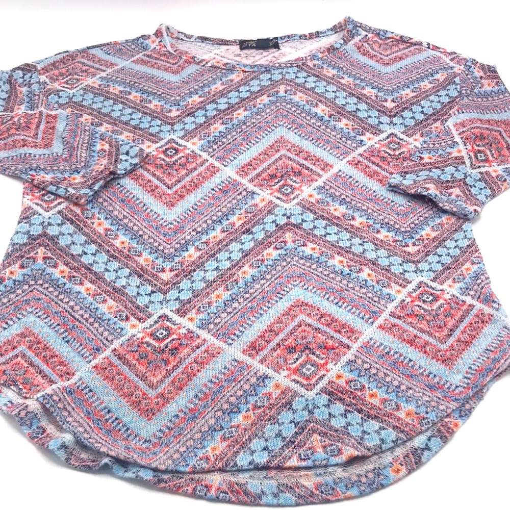 Absolutely Famous Top